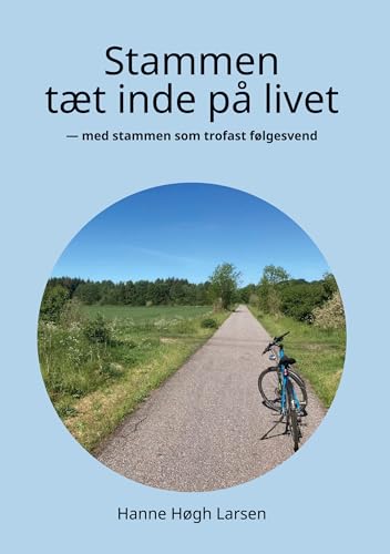 Stammen tæt inde på livet: Med stammen som trofast følgesvend Stammen tæt inde på livet: Med stammen som trofast følgesvend von BoD – Books on Demand – Dänemark
