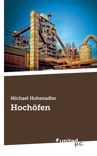 Hochöfen