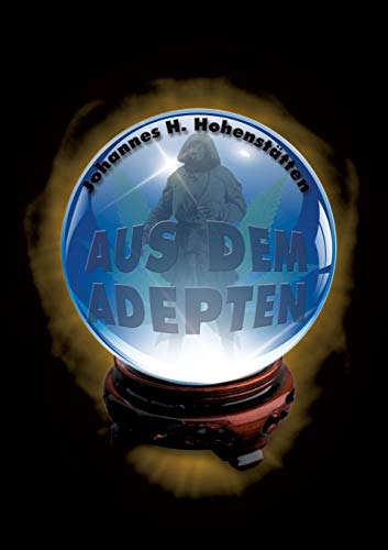Aus dem Adepten