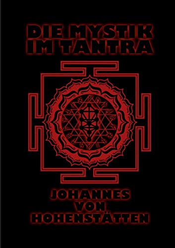 Die Mystik im Tantra