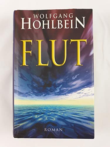 Die Flut