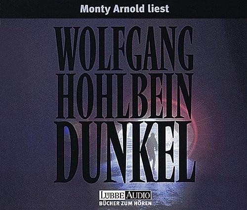 Dunkel Dunkel