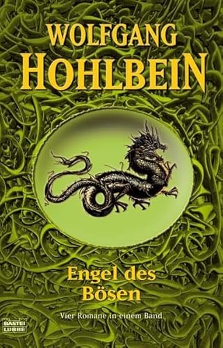 Engel des Bösen Engel des Bösen