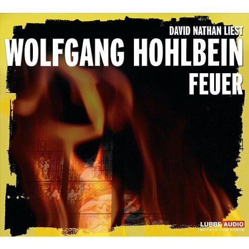 Feuer: Aktion 12 für 12. Feuer: Aktion 12 für 12.