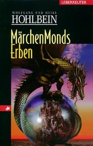 Märchenmonds Erben Märchenmonds Erben
