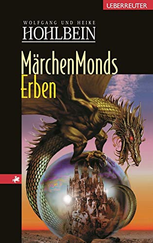 Märchenmonds Erben Märchenmonds Erben