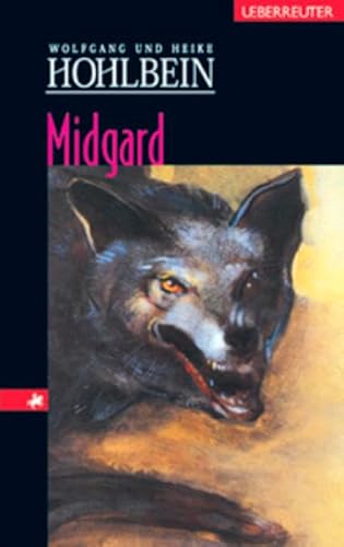 Midgard Midgard