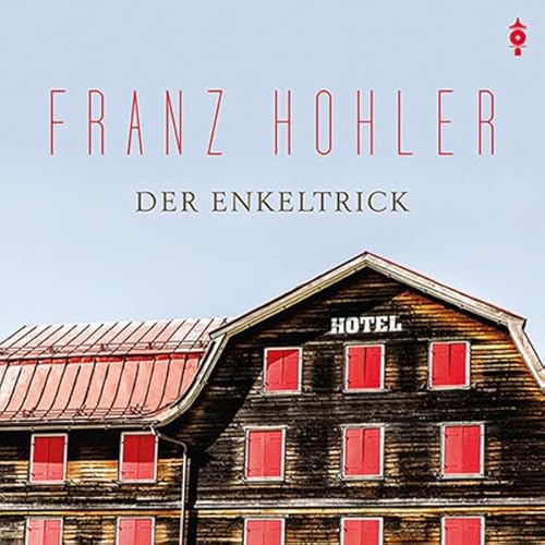Der Enkeltrick: CD Standard Audio Format, Musik Der Enkeltrick: CD Standard Audio Format, Musik
