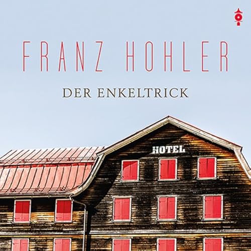 Der Enkeltrick: CD Standard Audio Format, Musik