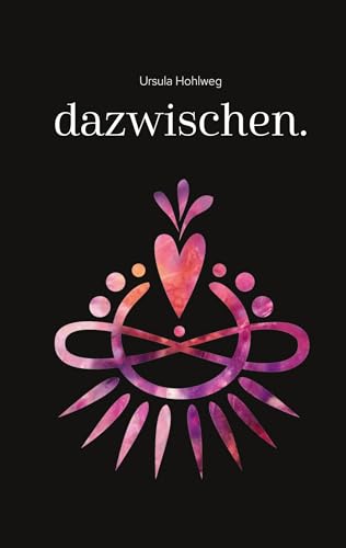 dazwischen.: Eine Reise in das Land meiner Wirklichkeit. von Book on Demand