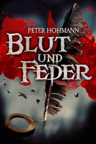 Blut und Feder Blut und Feder
