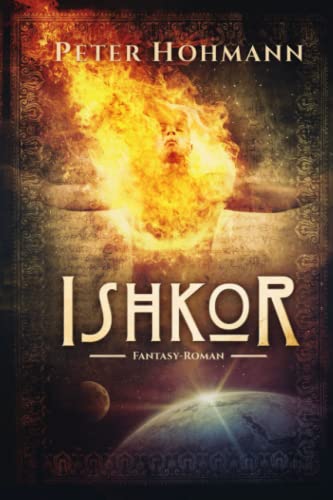 Ishkor Ishkor