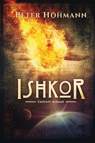 Ishkor