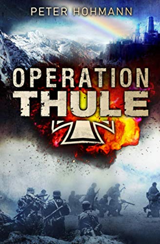 Operation Thule Operation Thule