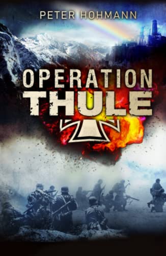 Operation Thule Operation Thule