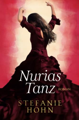 Nurias Tanz