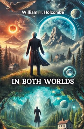 In Both Worlds von Double 9 Books LLP