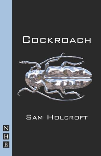 Cockroach (NHB Modern Plays) von Nick Hern Books