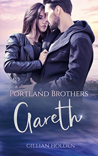 Portland Brothers: Gareth von Books on Demand GmbH