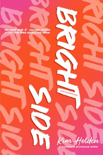 Bright Side: 10th Anniversary Edition