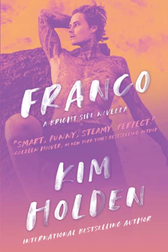 Franco (Bright Side, Band 3)