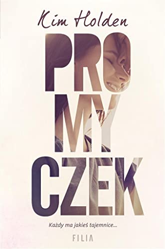 Promyczek