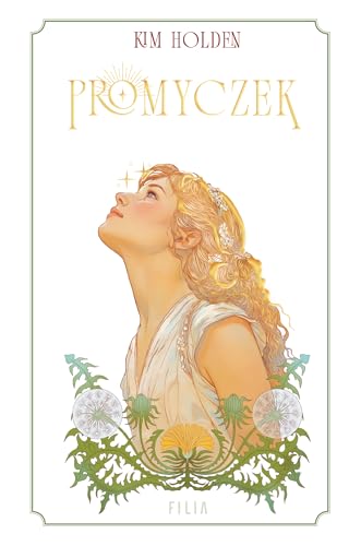 Promyczek von Filia
