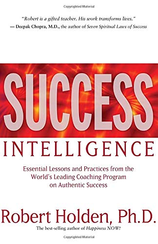 Success Intelligence