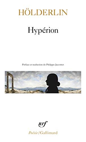 Hyperion