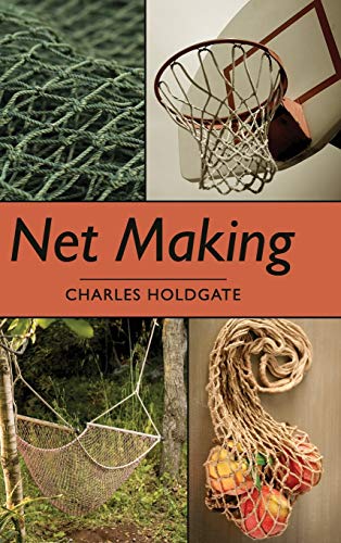 Net Making