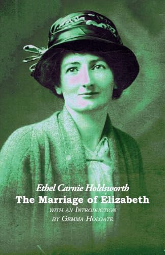 The Marriage of Elizabeth von Kennedy & Boyd