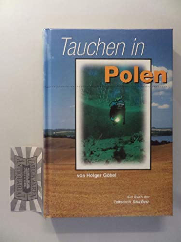 Tauchen in Polen