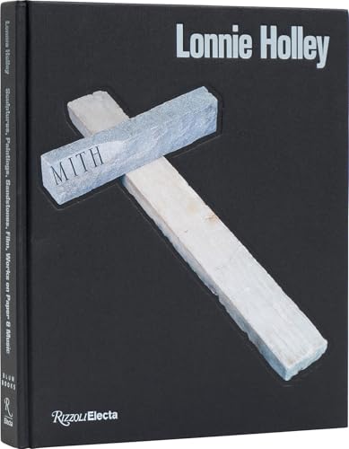 Lonnie Holley von Rizzoli Electa