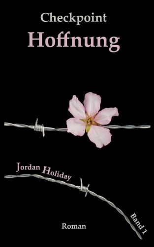 Checkpoint Hoffnung von CreateSpace Independent Publishing Platform