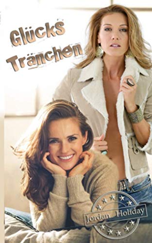 Glückstränchen von Independently published