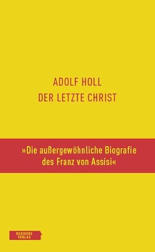 Der letzte Christ