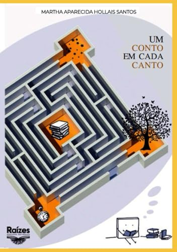 Um conto em cada canto von camara brasileira do livro