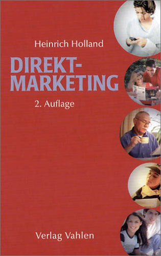 Direktmarketing