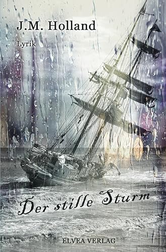Der stille Sturm