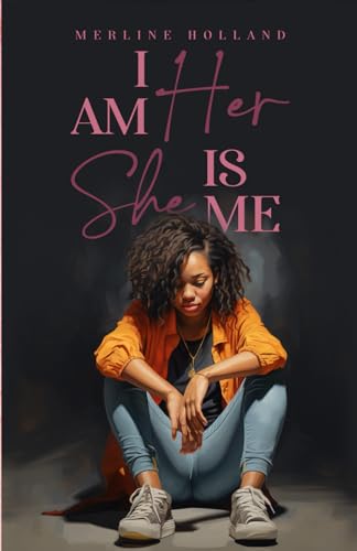 I am HER, SHE is me: TikTok Made Me Buy It I am HER, SHE is me: TikTok Made Me Buy It von Independently published