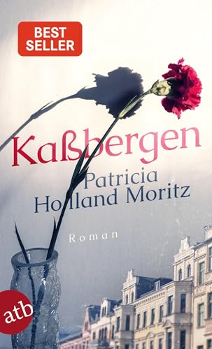 Kaßbergen: Roman von Aufbau Tb
