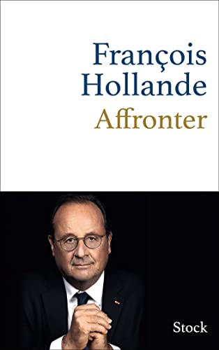 Affronter Affronter von STOCK