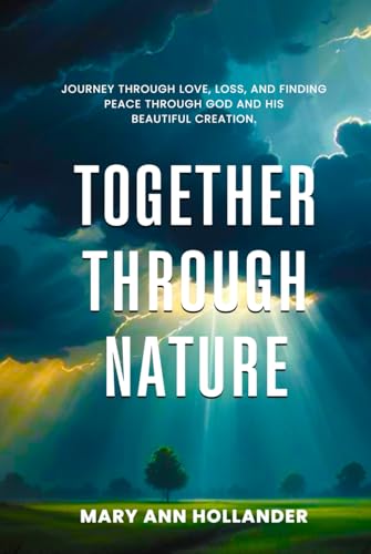 Together Through Nature von Independently published