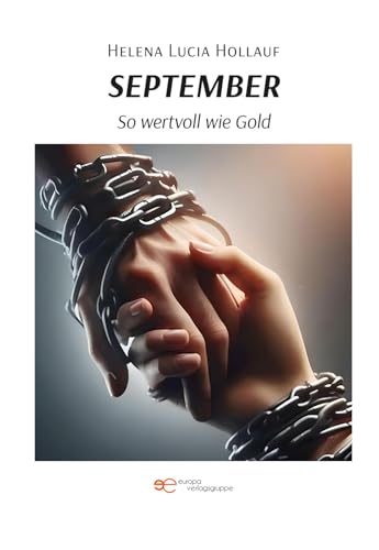 SEPTEMBER: So wertvoll wie Gold (Universum)