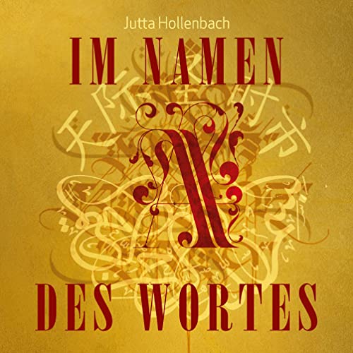 Im Namen des Wortes von Books on Demand GmbH