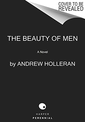 The Beauty of Men: A Novel