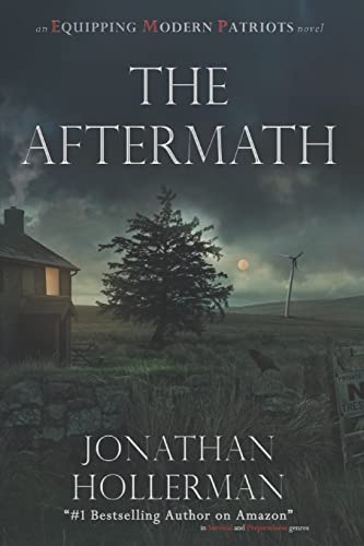 EMP: Equipping Modern Patriots: The Aftermath EMP: Equipping Modern Patriots: The Aftermath von Ingramcontent