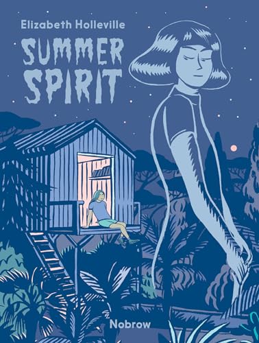 Summer Spirit