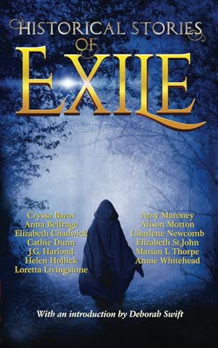 HISTORICAL STORIES of EXILE