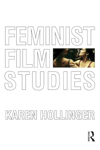 Feminist Film Studies